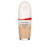 Liquid Make Up Base Shiseido Revitalessence Skin Glow