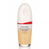 Liquid Make Up Base Shiseido Revitalessence Skin Glow