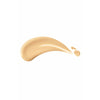Liquid Make Up Base Shiseido Revitalessence Skin Glow