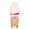 Liquid Make Up Base Shiseido Revitalessence Skin Glow Nº 320 30 ml
