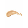 Liquid Make Up Base Shiseido Revitalessence Skin Glow Nº 320 30 ml
