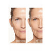 Liquid Make Up Base Shiseido Revitalessence Skin Glow Nº 320 30 ml