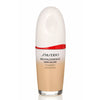 Liquid Make Up Base Shiseido Revitalessence Skin Glow Nº 330 30 ml