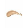 Liquid Make Up Base Shiseido Revitalessence Skin Glow Nº 330 30 ml