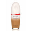 Liquid Make Up Base Shiseido Revitalessence Skin Glow