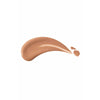 Liquid Make Up Base Shiseido Revitalessence Skin Glow Nº 410 30 ml