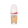 Liquid Make Up Base Shiseido Smu Revitalessence Sglow 520 30 ml