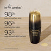 Facial Cream Shiseido FUTURE SOLUTION LX 50 ml