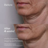 Facial Cream Shiseido FUTURE SOLUTION LX 50 ml