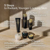 Facial Cream Shiseido FUTURE SOLUTION LX 50 ml