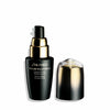 Facial Cream Shiseido FUTURE SOLUTION LX 50 ml
