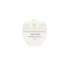 Facial Cream Shiseido FUTURE SOLUTION LX 50 ml