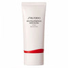 Make-Up Set Shiseido REVITALESSENCE SKIN