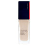Facial Corrector Shiseido SYNCHRO SKIN