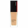 Facial Corrector Shiseido SYNCHRO SKIN
