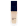 Liquid Make Up Base Shiseido SYNCHRO SKIN radiant lifting Nº 250 Spf 30 30 ml