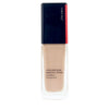 Liquid Make Up Base Shiseido SYNCHRO SKIN radiant lifting Nº 260 Spf 30 30 ml