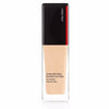 Facial Corrector Shiseido SYNCHRO SKIN
