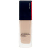Make-Up Set Shiseido SYNCHRO SKIN