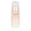 Facial Cream Shiseido BENEFIANCE Spf 20 75 ml
