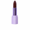 Lipstick Lylak MOOD BOOSTER CREAMY Red Positivity 3 g