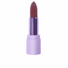 Lipstick Lylak MOOD BOOSTER CREAMY Red Humble 3 g