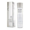 Eye Make Up Remover The Essentials Shiseido (125 ml)