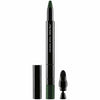 Eye Pencil Shiseido  Kajal InkArtist Nº 06 Birodo Green 0,8 g