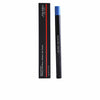 Eyeliner Shiseido Kajal InkArtist Blue Lady