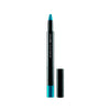 Eyeliner Shiseido Kajal InkArtist Blue Lady