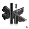 Mascara Shiseido Controlled Chaos Nº 01 Black Pulse 11,5 ml