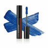 Mascara Shiseido 10114766101 Black