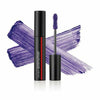 Mascara Shiseido 10114766101 Black