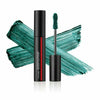 Mascara Shiseido Smk Controlled Chaos Mascara Ink Gressential Energyn 04 Emerald Energy Green 11,5 ml