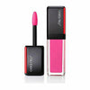 Lipstick Shiseido Lip Laquer Ink Shine Nº 303 (6 ml)