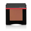 Blush Shiseido InnerGlow Nº 07 4 g