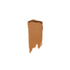 Concealer Stick Shiseido Synchro Skin Nº 304 Medium 2,5 g