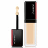 Facial Corrector Shiseido Smu Synchro Skin Self Refreshing Dual Tip Nº 102 6 ml Spf 15 (1 Unit)