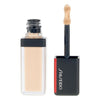 Facial Corrector Shiseido (2)