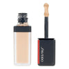 Facial Corrector Shiseido (2)