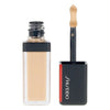 Facial Corrector Shiseido (2)