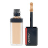 Facial Corrector Shiseido (2)