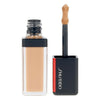 Facial Corrector Shiseido (2)