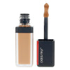 Facial Corrector Shiseido (2)