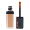 Facial Corrector Shiseido (2)