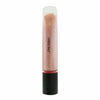 Lip-gloss Shiseido Smu Shimmer Gelgloss Toki Nude Nº 02 9 ml