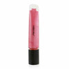 Lip-gloss Shiseido Smu Shimmer Gelgloss Bara Pink Nº 04 9 ml