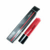 Lip-gloss Shiseido 730852164093 Nº 07 (9 ml)