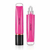 Lip-gloss Shiseido Smu Shimmer Gelgloss Sumire Magenta Nº 08 9 ml