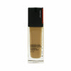 Liquid Make Up Base Shiseido Synchro Skin Radiant Lifting Nº 360 Citrine 30 ml